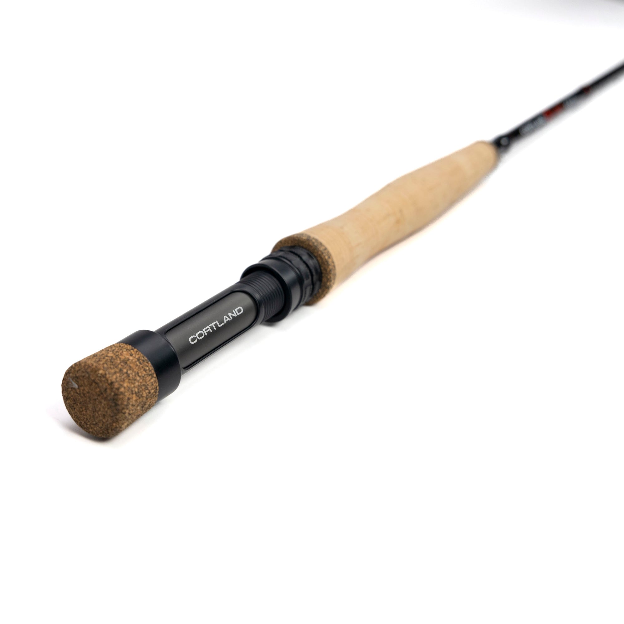 Guide Series Fly Rods - Euro Nymph