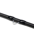 Guide Series Fly Rods - Saltwater