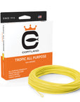 Tropic All Purpose