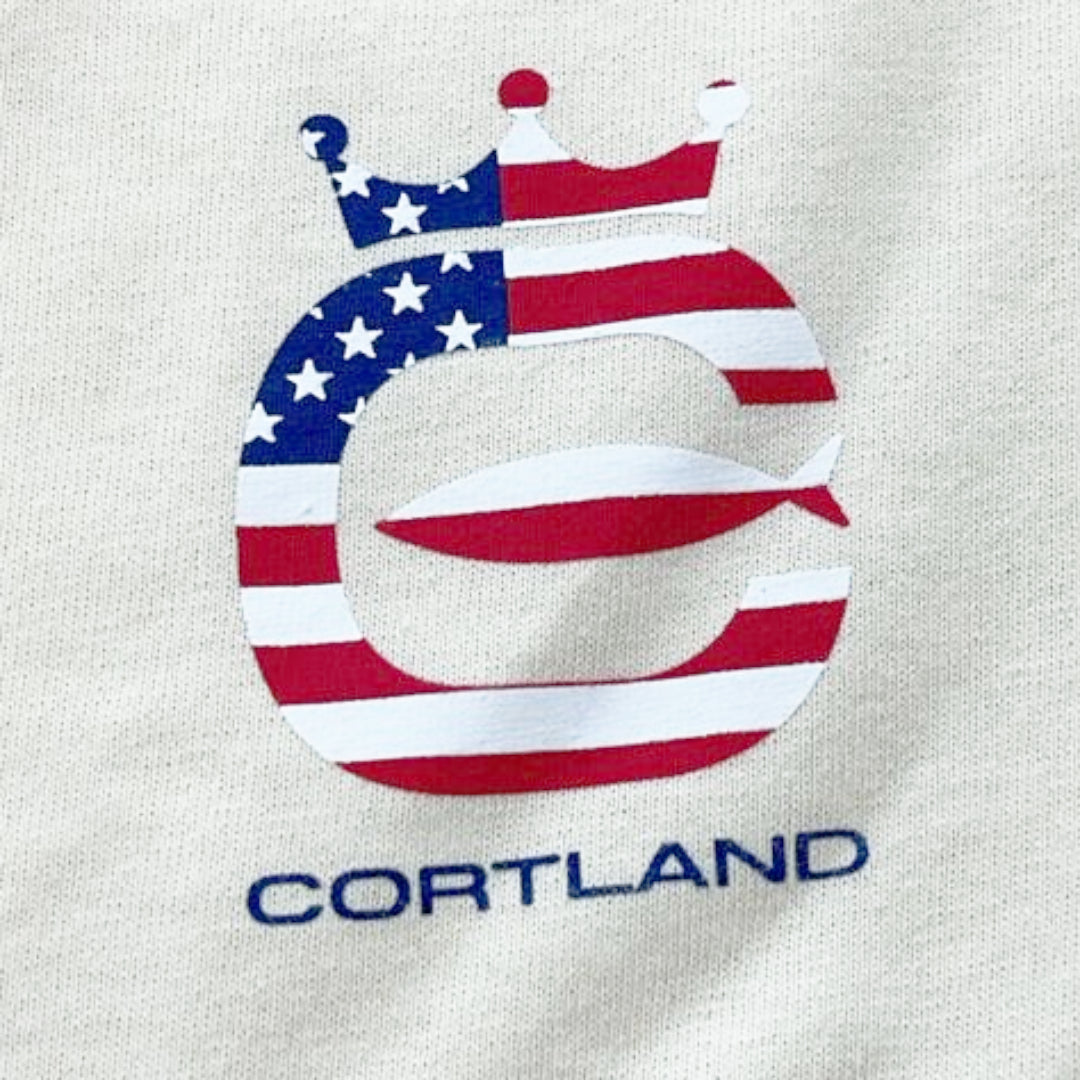 Independence Tee
