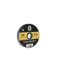 Fly Fishing Ultra Premium Fluorocarbon Tippet