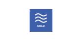 Cold Temperatures