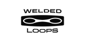 Welded Loops
