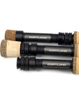 Guide Series Fly Rods - Freshwater