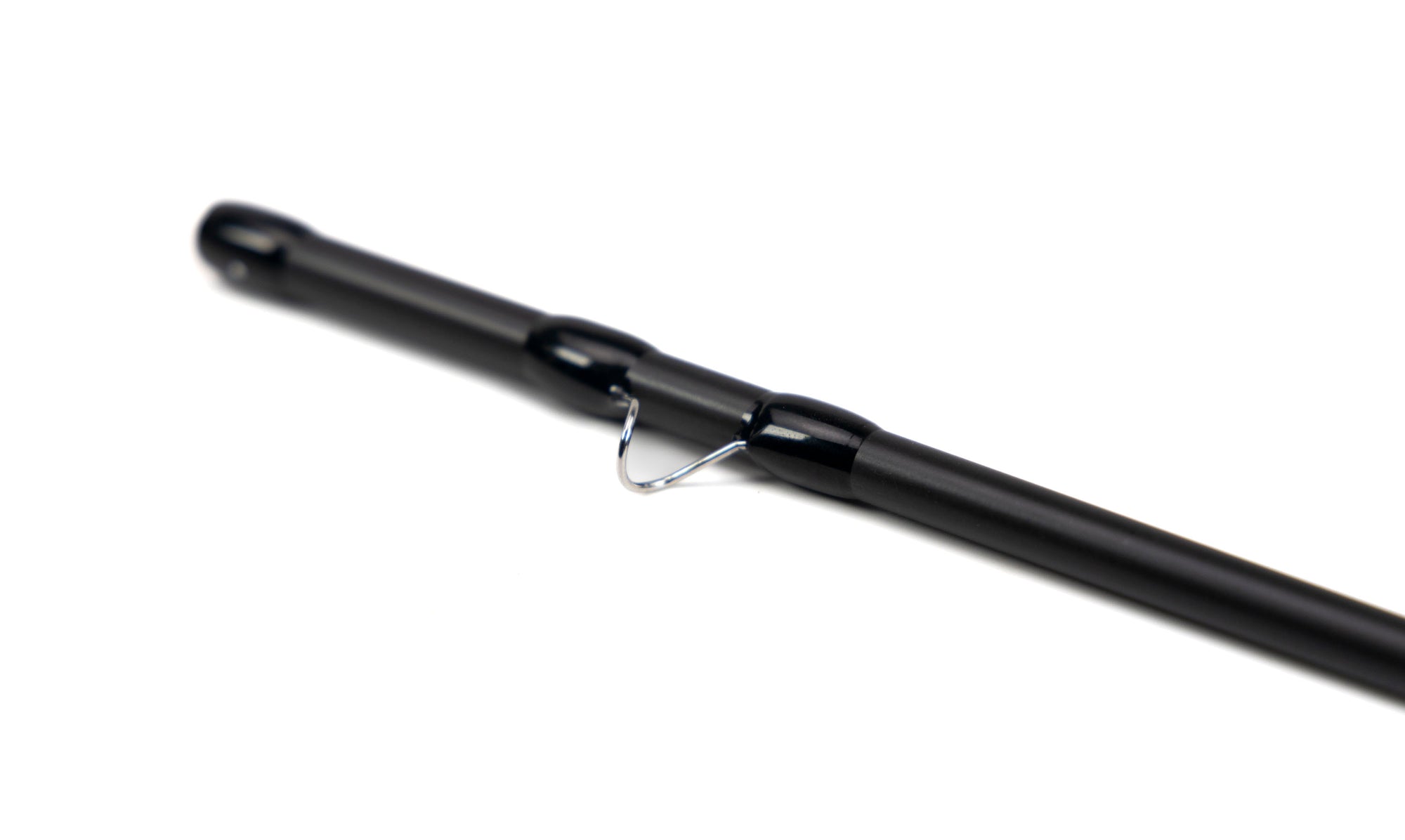 Guide Series Freshwater Replacement Parts