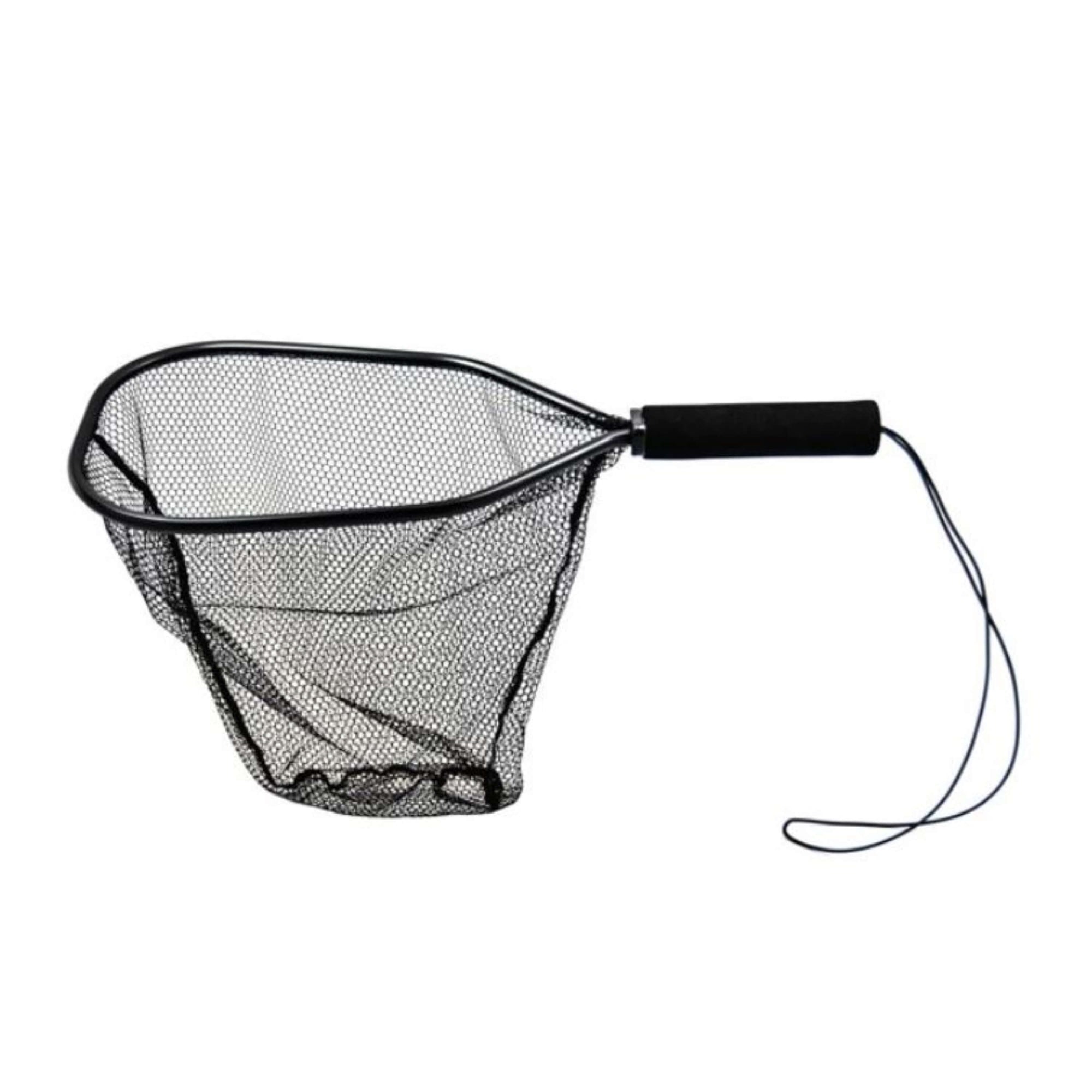 Fairplay Livewell Fishing Net