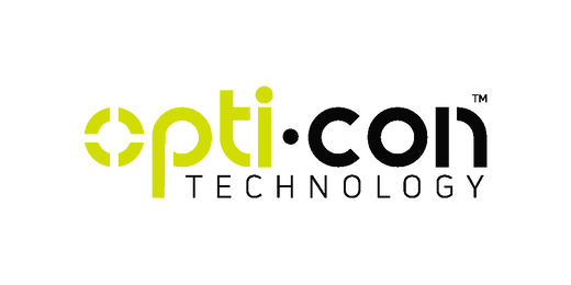 Opti-Con