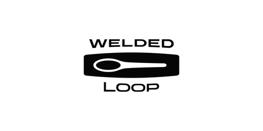 Single Welded Loop