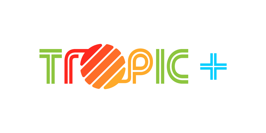 Tropic Plus