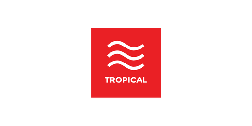 Tropical Temperature