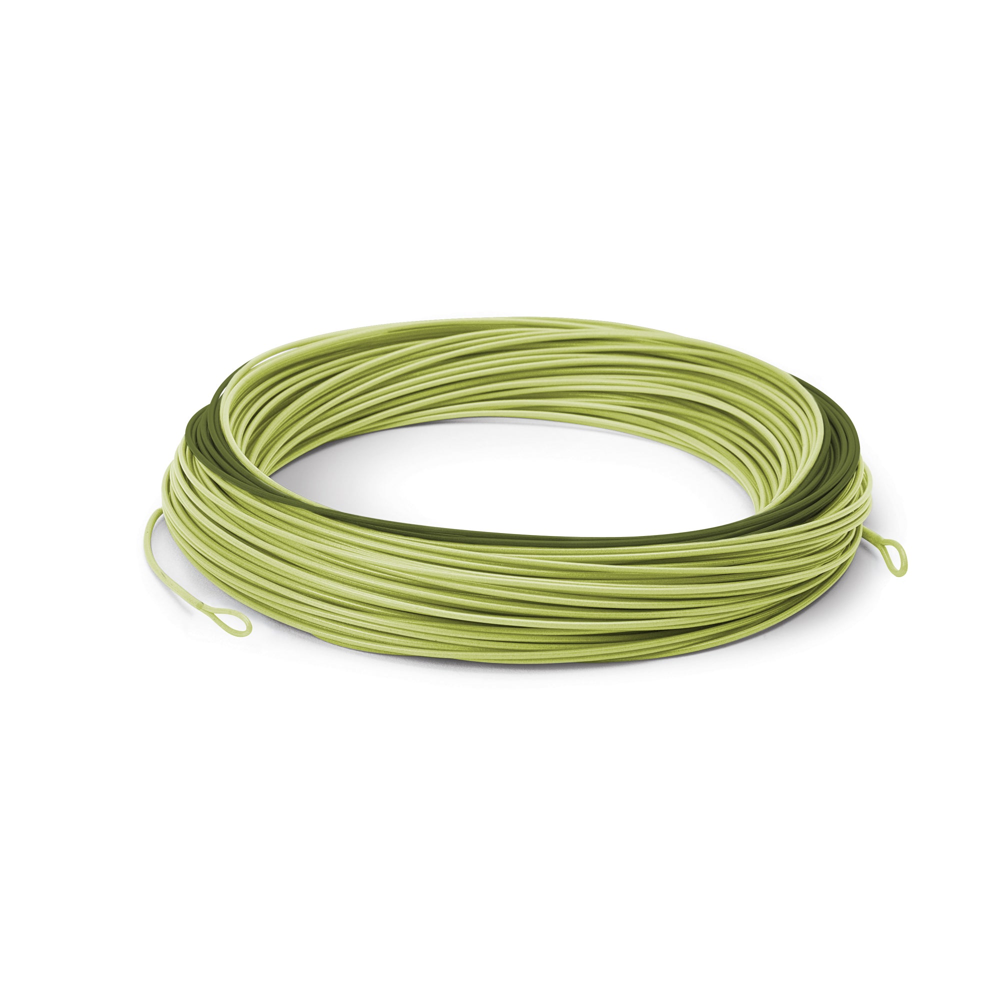 Cortland Ultralight II