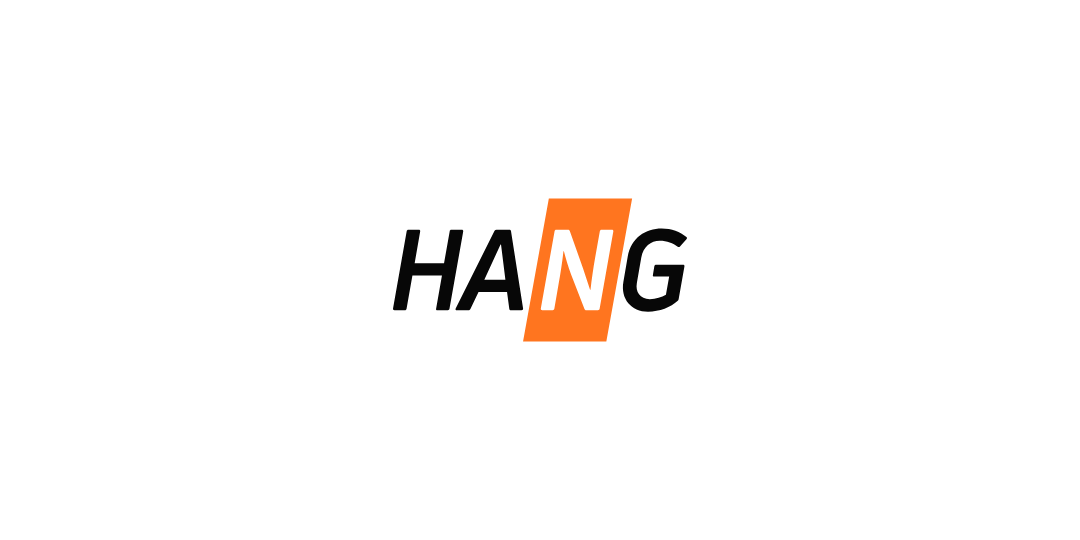 Hang Markers
